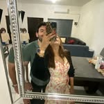 Keyla Flores - @keylafloress - Instagram