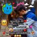 Keyla Flores - Facebook