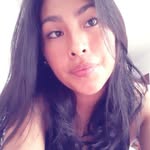 Keyla Flores - @keylinhy - Instagram
