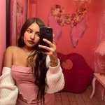 Keyla Flores - @keyla._.flores - Instagram