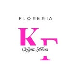KEYLA FLORES - @keylafloress_ - Instagram