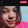 KEYLA FLORES🥰🦋🍬🤵🏼‍♀ - @keyayolani - TikTok