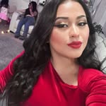 Keyla Flores - @keyla_603 - Instagram