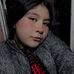 Keyla Flores - Facebook