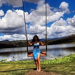 Keyla Flores - @keyla_floresz - Instagram