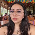 Keyla Flores - @keyla.fr_ - Instagram