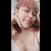 Keyla Flores - Facebook