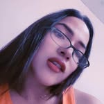 Keyla Flores - @keyla.flores10 - Instagram