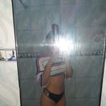 keyla flores - @keylaflores4 - Instagram