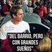 Keyla Flores - Facebook