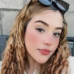 Keyla Flores - @keyla_flores22 - Instagram