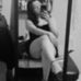 Keyla Flores - Facebook