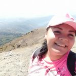 Keyla Flores - @keylaflores_250401 - Instagram