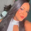 Keyla Flores - @keylaflores278 - TikTok
