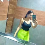 keyla Flores ♡ - @keyla_flores04 - Instagram