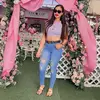 Keyla Flores 🌹 - @flores24k - TikTok