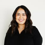 Keyla Flores | Minnesota REALTOR® - @keylafloresrealtor - Instagram