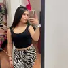 Keyla Flores - @keyla.flo - TikTok