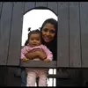 Keyla flores - @keyla_flores1248 - TikTok