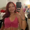 Keyla Flores - @keyla.flores - TikTok