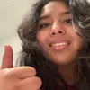 Keyla Flores - @keylaflores - TikTok