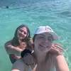 Keyla Flores - @keylabbymomz - TikTok