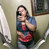 Keyla Flores - @keylaflores145 - TikTok