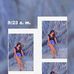 Keyla Moran Flores - Facebook