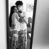 💙 - @keylaflores.__ - TikTok