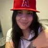 Keylaflores - @keylaflores52 - TikTok