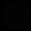 keylafloress_ - @keylafloress_ - TikTok