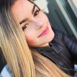 Keyla Morris - @keyylaav52 - Instagram