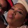 Keyla Morris - @user360434424 - TikTok
