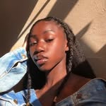 Keyla Morris - @keylamorris8 - Instagram