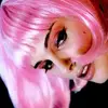 Keyla Morris - @keylamorris - TikTok