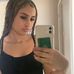 Keyla Morris - Facebook