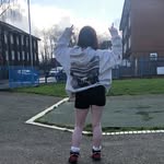 Keyla Morris - @privzkeyy - Instagram