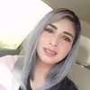 Keyla_Morris - @keyla_morris - TikTok