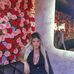 Keyla Morris - Facebook