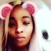 keylamorris116 - @keylamorris116 - TikTok