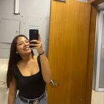 juli - @keyla.pacheco - Instagram