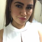 Key Pacheco - @_keylapacheco - Instagram