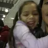 Keyla💕 - @keylapacheco041 - TikTok