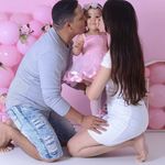 Keyla Pacheco - @keyla.pacheco.79 - Instagram
