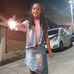 Keyla Pacheco - Facebook
