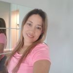 Keyla Pacheco - @keyla_pacheco - Instagram