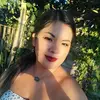 keyla pacheco - @keys1997_ - TikTok