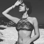 Keyla pacheco - @keylapacheco148 - Instagram