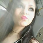 Keyla Pacheco - @keylapachec - Instagram