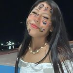 keyla Pacheco - @keylapacheco30 - Instagram